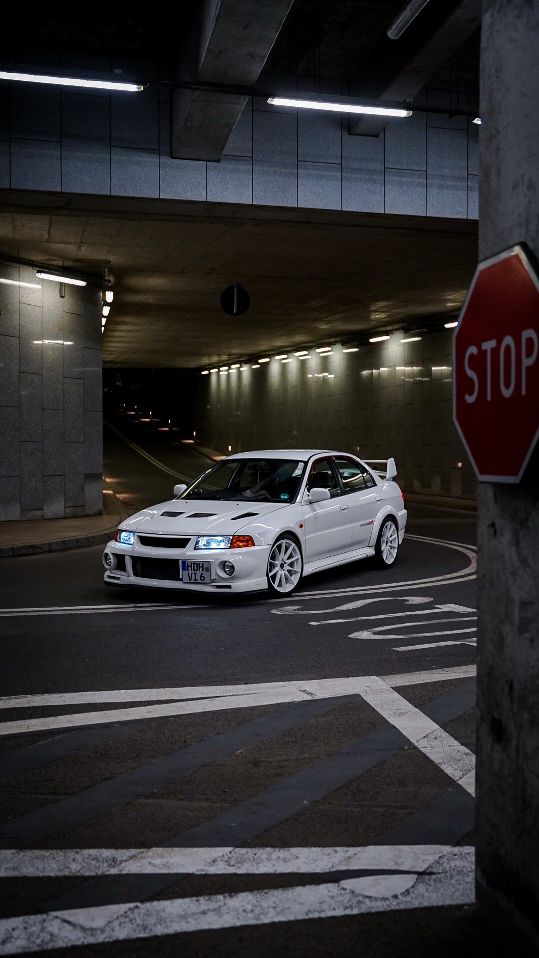 The Daily Lancer