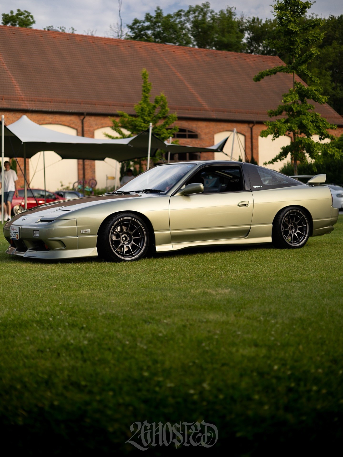 Jade RPS13