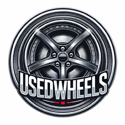 usedwheels.de profile picture