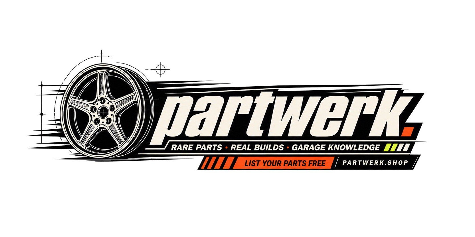 Partwerk banner
